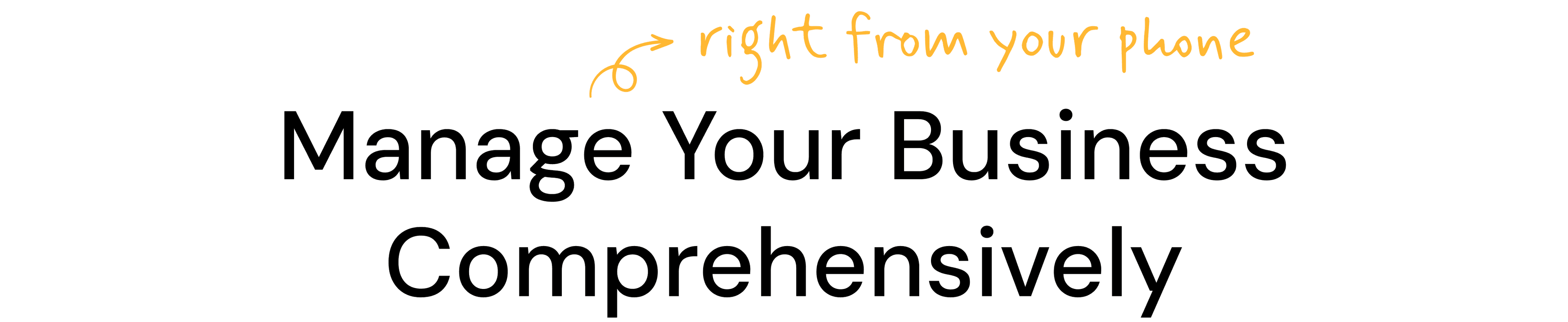 Dashboard Preview - Desktop