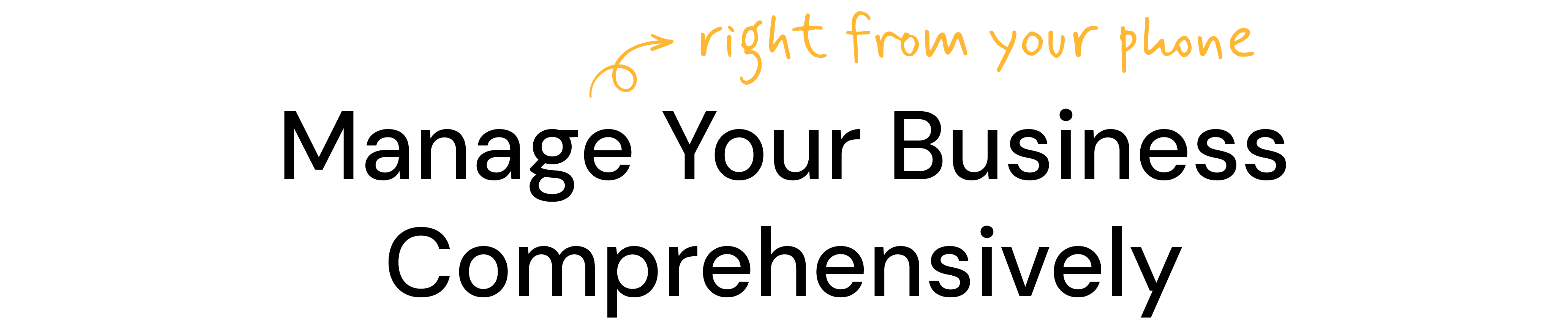 Dashboard Preview - Desktop